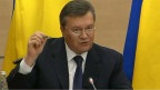 Лист Януковича: заклики до референдуму та обвинувачення Заходу