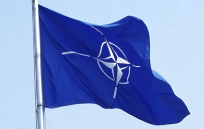 Как расширялась НАТО: геополитика и психология