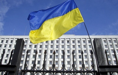 Партии Украины выдвинули кандидатов в президенты