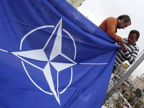 Американские эксперты призвали украинских политиков говорить о НАТО четче