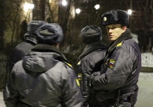 Дело о массовом убийстве в Ставрополе расcледуется по трем статьям