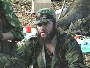 В Чечне ракетным ударом уничтожены до 20 боевиков, среди которых может быть Доку Умаров