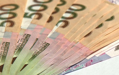 Чиновник Бориспольской РГА попался при получении взятки в 1,5 миллиона гривен