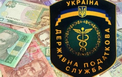 З 1 липня в Україні введуть прогресивну шкалу податку на прибуток