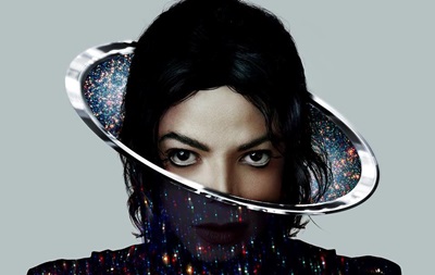 Выйдет новый альбом Майкла Джексона