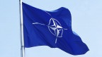 Чи зможе НАТО впоратися з завданням, яке дала Росія?