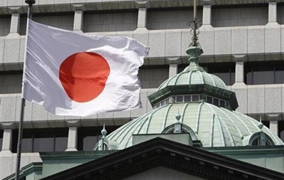 Японія скасувала півстолітню заборону на експорт  мирного озброєння  