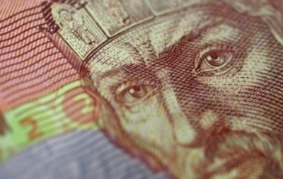 У березні залишки на казначейському рахунку України зросли на 10,3%