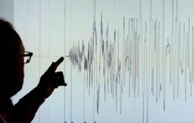 В Чили объявлена угроза цунами после мощного землетрясения 