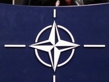 В БЮТ хотят, чтобы Украина и Россия вступали в НАТО одновременно