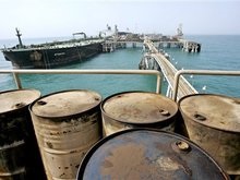 Турция возобновит прокачку нефти через Грузию после ремонта трубопровода