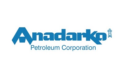 Нафтова компанія Anadarko виплатить США рекордну суму за забруднення природи