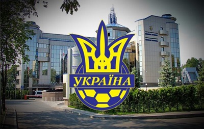ФФУ не будет препятствовать участию крымских команд в чемпионате России - СМИ