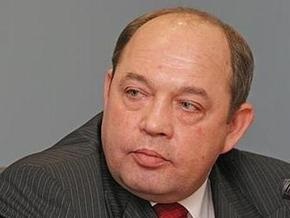 1+1: Следующим министром финансов может стать Виталий Гайдук