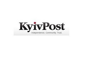 Издатель вернул уволенного главреда Kyiv Post в состав редколлегии