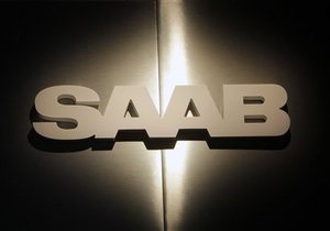Китайцы готовы выложить почти полмиллиарда долларов за обанкротившейся Saab