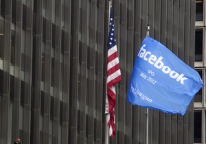 Пострадавшим от IPO Facebook увеличили компенсацию ущерба