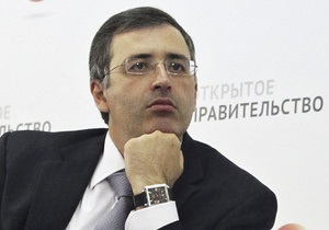Reuters: Беглого экономиста Гуриева не успокоили заверения Путина