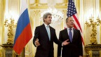 США звинуватили Москву в розпалюванні сепаратизму