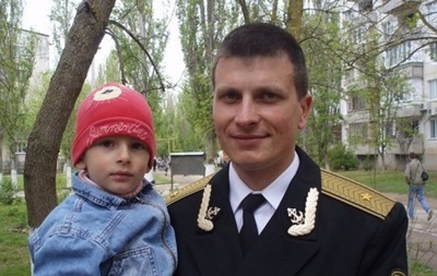 Очевидцы рассказали об убийстве российским сержантом украинского майора в Крыму