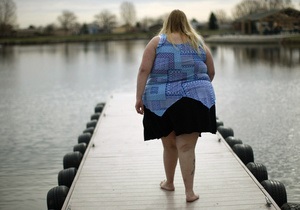 Американские ученые пришли к выводу, что ожирение может быть вызвано вирусом
