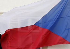СМИ: Чехия высылает из страны несколько украинских дипломатов