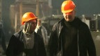 Донбас: що робити, якщо подорожчає газ... Вугілля?
