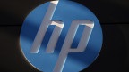HP заплатить штраф за хабарництво в Росії, Польщі і Мексиці