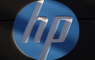 HP заплатит штраф в США за дачу взяток в России