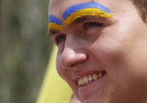 В Кабмине сообщили, когда украинцы будут отрабатывать 3 и 10 мая