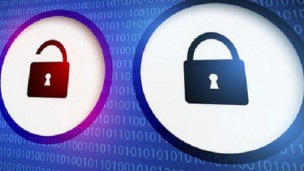 Користувачів веб-сервісів закликають поміняти всі свої паролі