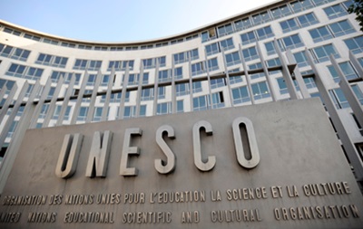 ЮНЕСКО займеться моніторингом ситуації в Криму