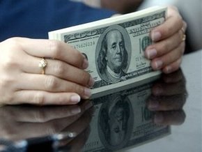 Межбанк: Доллар незначительно вырос