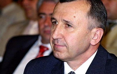 У Криму створили Крименерго і поставили керівником колишнього постпреда Януковича