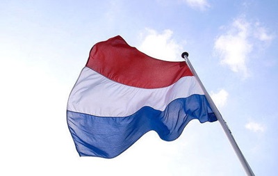 Нідерланди призупиняють співпрацю з Росією у сфері оборони