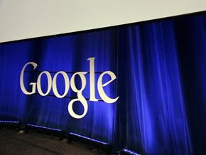 Google пожизненно забанит рекламных мошенников