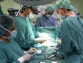 Криворожских судмедэкспертов подозревают в черной трансплантологии