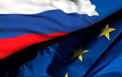 Глава МИД Литвы считает, что ЕС должен ужесточить меры против России