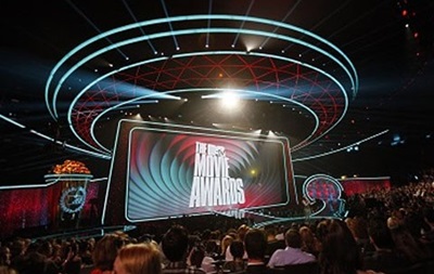 В Лос-Анджелесе назвали победителей кинопремии MTV Movie Awards