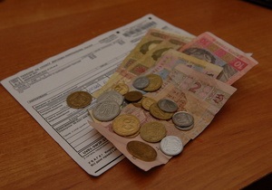 Тигипко обещает приравнять неуплату налогов к отмыванию денег