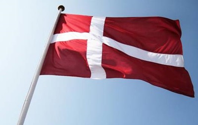 ЕС не готов к экономическим санкциям против России – МИД Дании