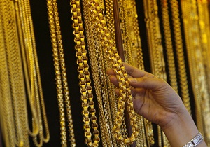 Объем продаж драгоценностей в Индии в 2015 году превысит $48 миллиардов