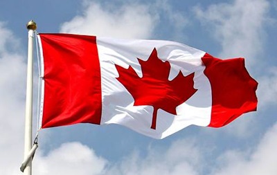 Канада намерена выделить Украине очередной транш в размере 20 млн долларов
