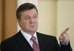 НГ: Киев хочет вернуться туда, откуда его  вытолкала  Москва