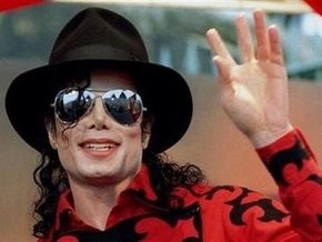 Названа  причина смерти Майкла Джексона