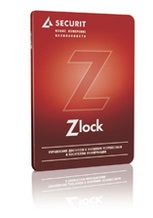 Zlock поможет ПроКредит Банку контролировать USB-порты и принтеры