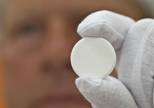 Британкам препараты для экстренной контрацепции будут доставлять курьеры