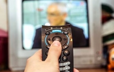 В Донецкой и Луганской областях частично возобновили вещание российских каналов