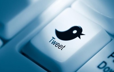Twitter купує компанію бізнес-парнера