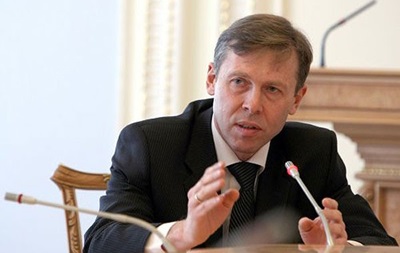 На закрытом заседании Рады вопрос введения ЧП не обсуждался - Соболев